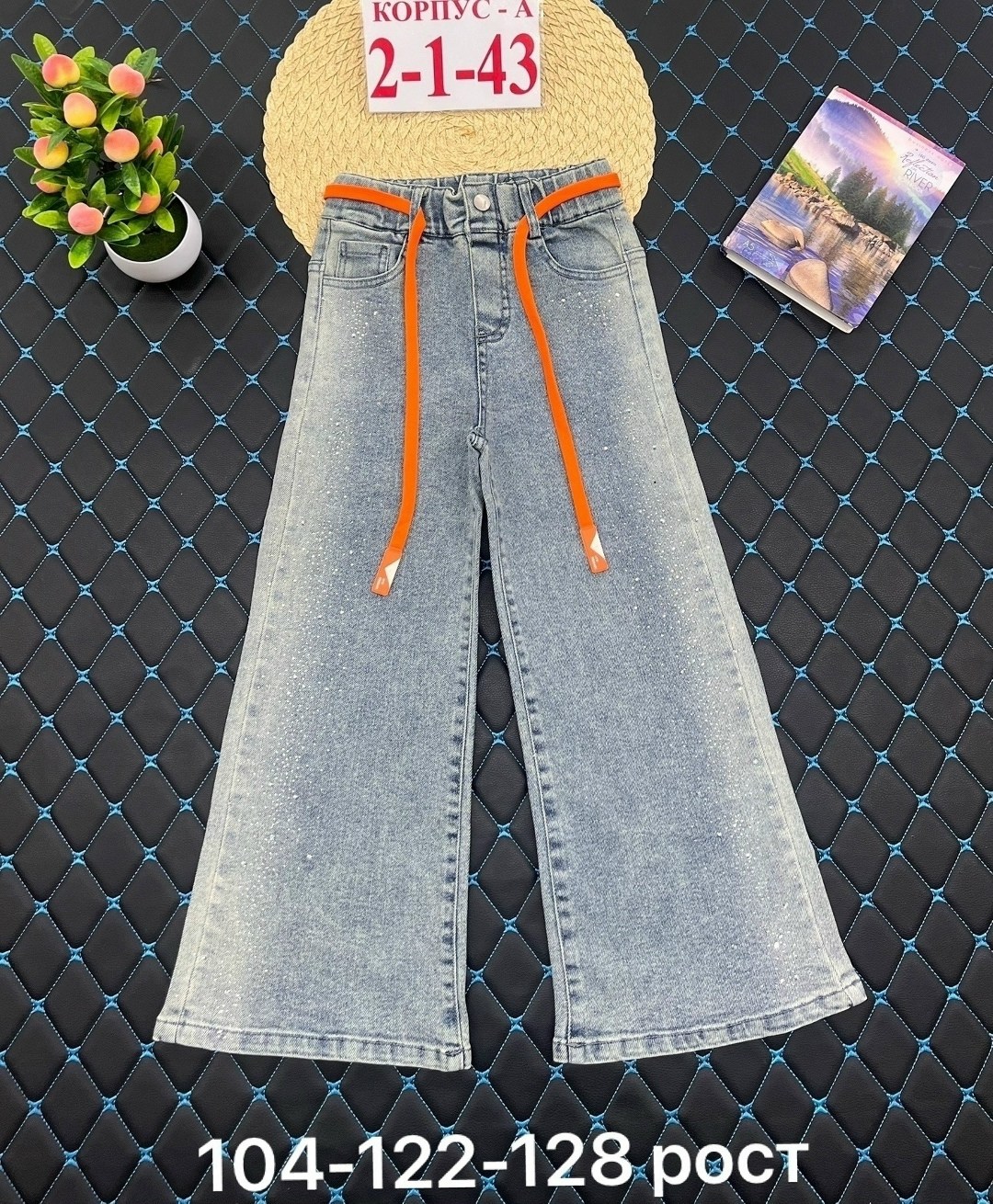 джинсы для девочек,брюки джинсы,детские джинсы,джинсы ,джинсы детский