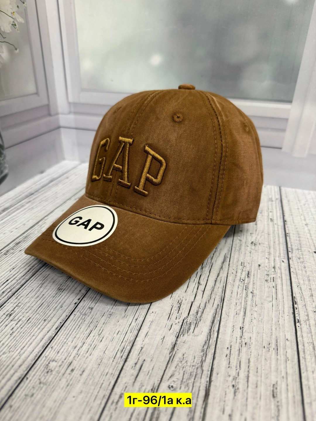 бейсболка gap,кепка,кепка gap,бейсболка,бейсболка мужская