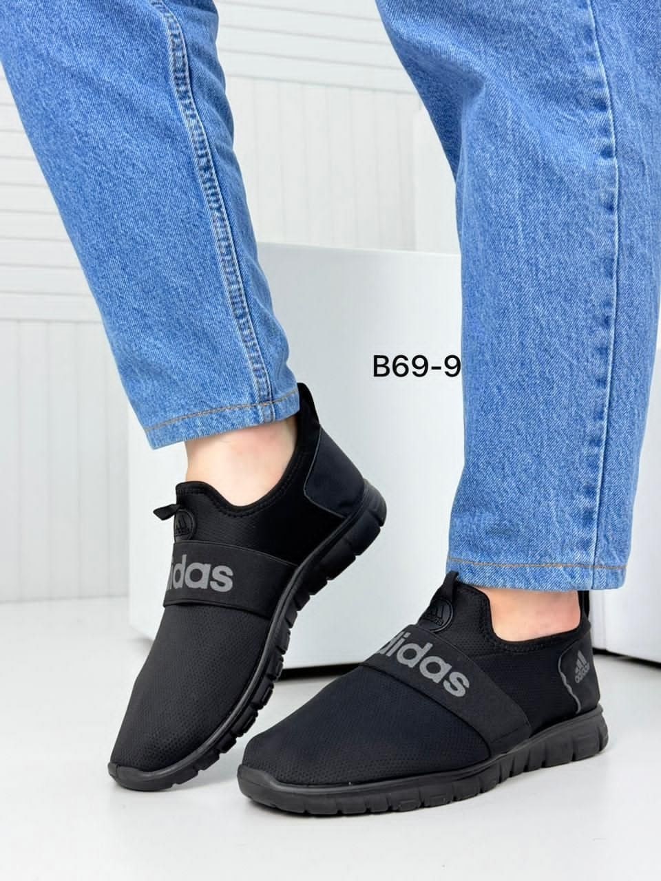 кроссовки найк сетчатые мужские,кроссовки nike,кроссовки мужские nike,кроссовки,кроссовки мужские темно синие nike free ran 3.0 5397