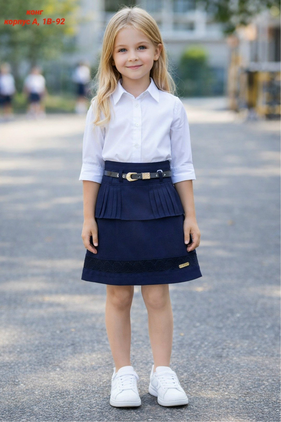 школьная юбка для девочек,юбка школьная,школьные юбки для старшеклассниц,юбка для девочки,юбка для школы