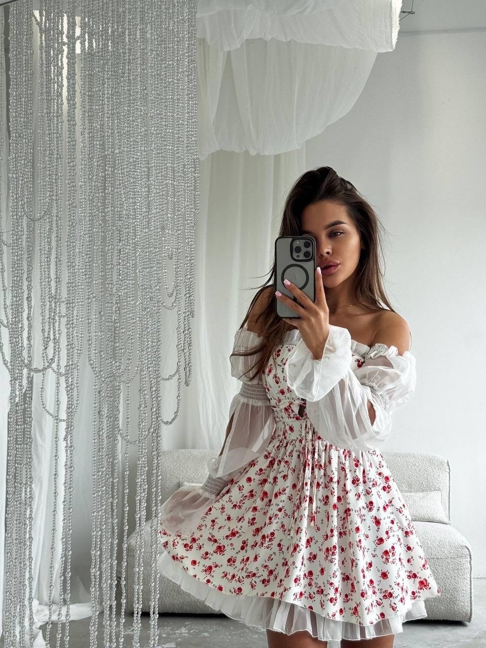 платье,летнее платье,платье женское,платье идеальное,платье с открытыми плечам