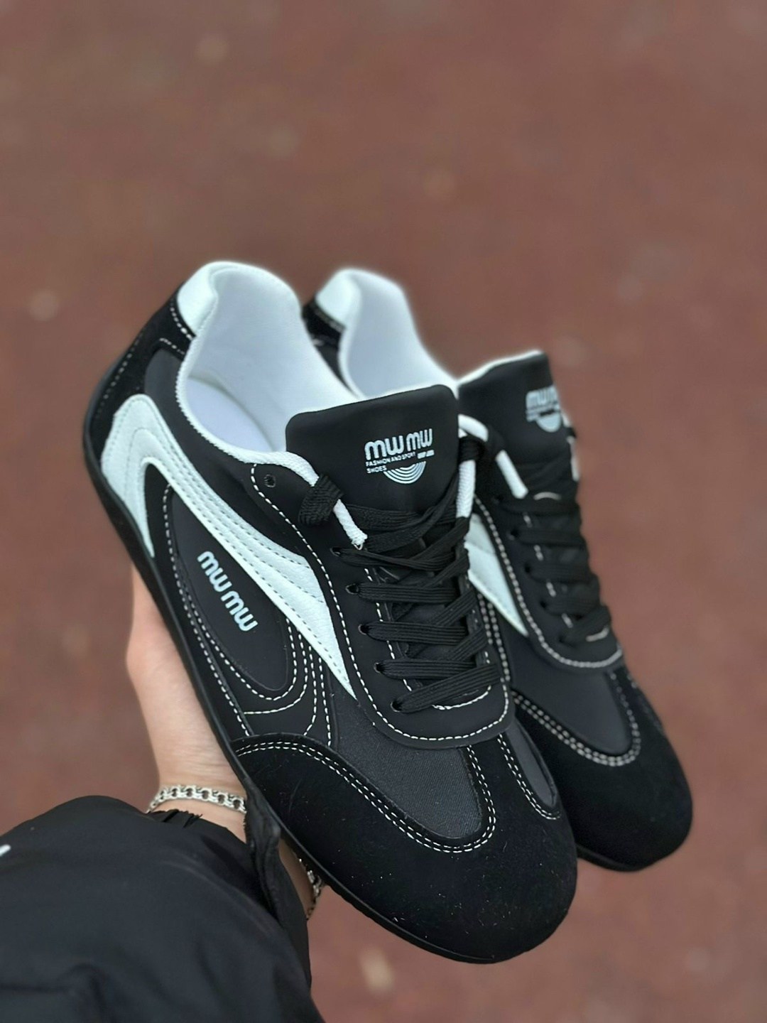 кроссовки puma,,кроссовки puma palermo,женские кроссовки puma,кроссовки puma golf palermo g цвет white black