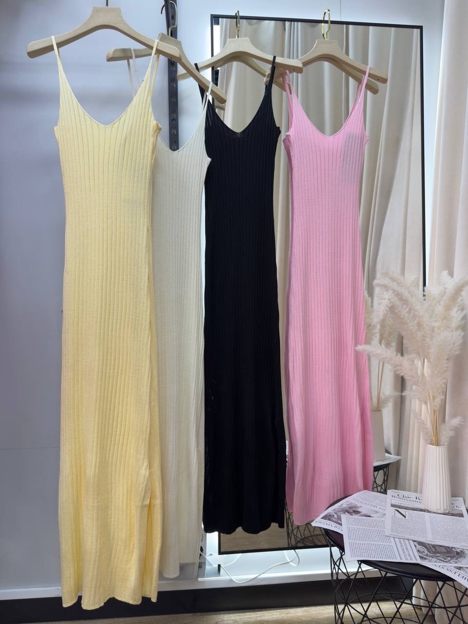 платье лапша летнее,платье,платье трикотаж лапша премиум качества,сарафан вязаный,трикотажное платье