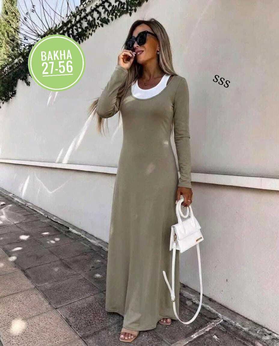 платье,платье женской,платье удлиненное,платье лапша,платье трикотажное