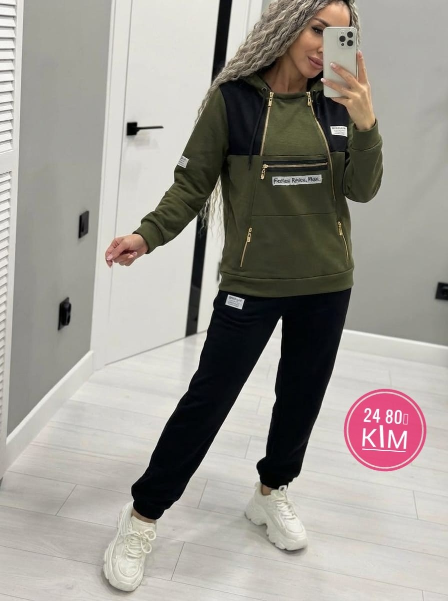 костюм на флисе женский,костюм спортивный женский на флисе,костюм флисовый,костюм женский спортивный,женские костюмы тройка на флисе