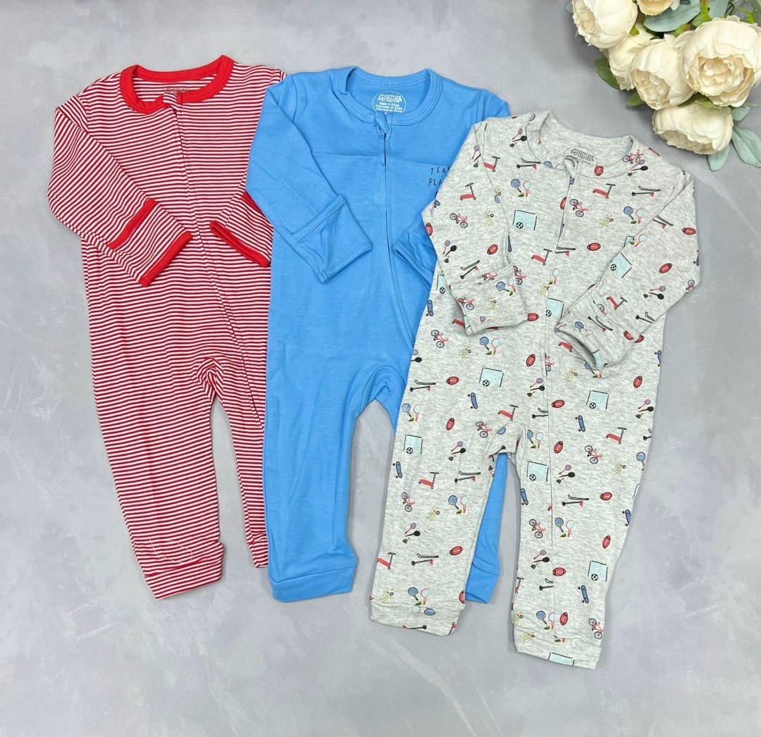 комбинезон lc waikiki,комплект комбинезон,комбинезон для детей,комбинезон детский,комбинезон 2 шт bossa nova