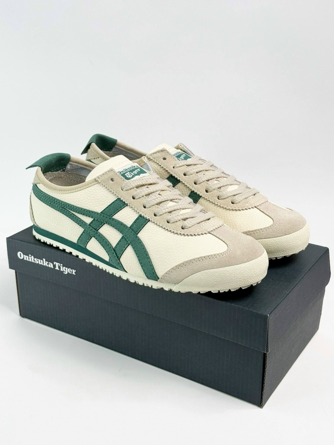 кроссовки onitsuka tiger mexico 66,asics onitsuka tiger mexico 66,кроссовки onitsuka tiger,кроссовки asics onitsuka tiger,кроссовки asics onitsuka tiger mexico 66