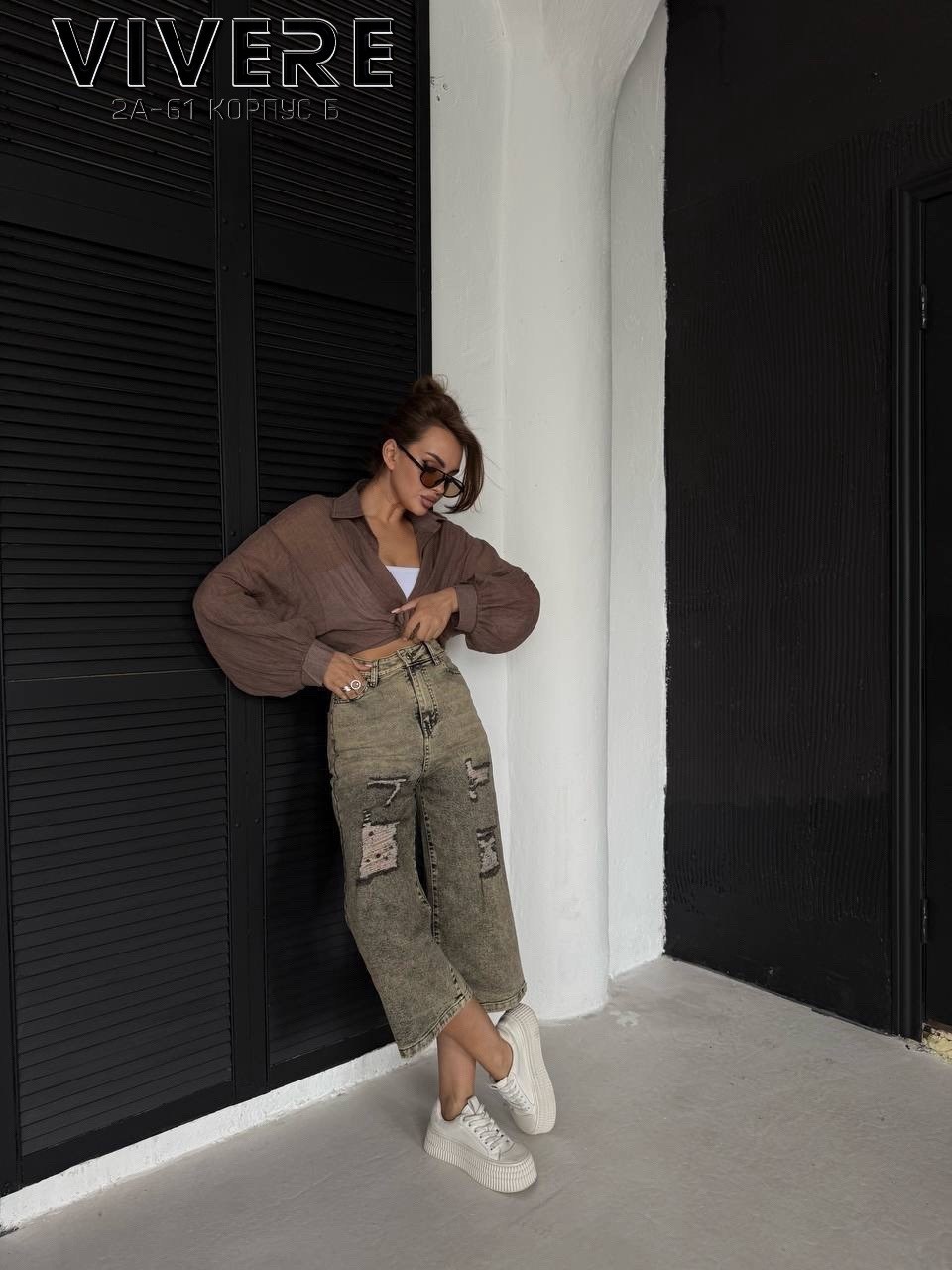 модные брюки,брюки карго женские,мода модная,брюках карго