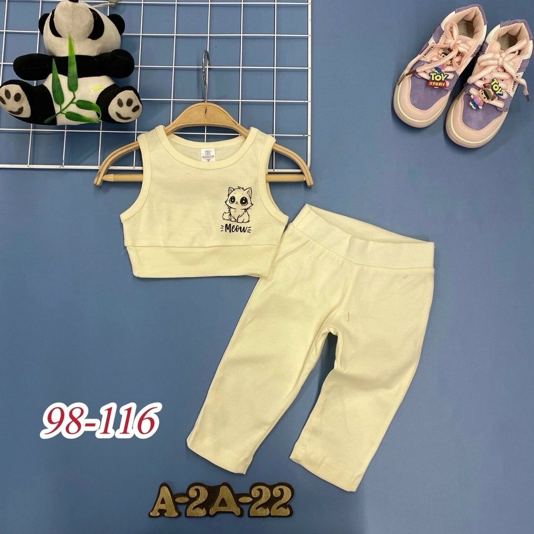 костюм детский,костюм для девочек,детские костюмы,костюм для девушек,костюм