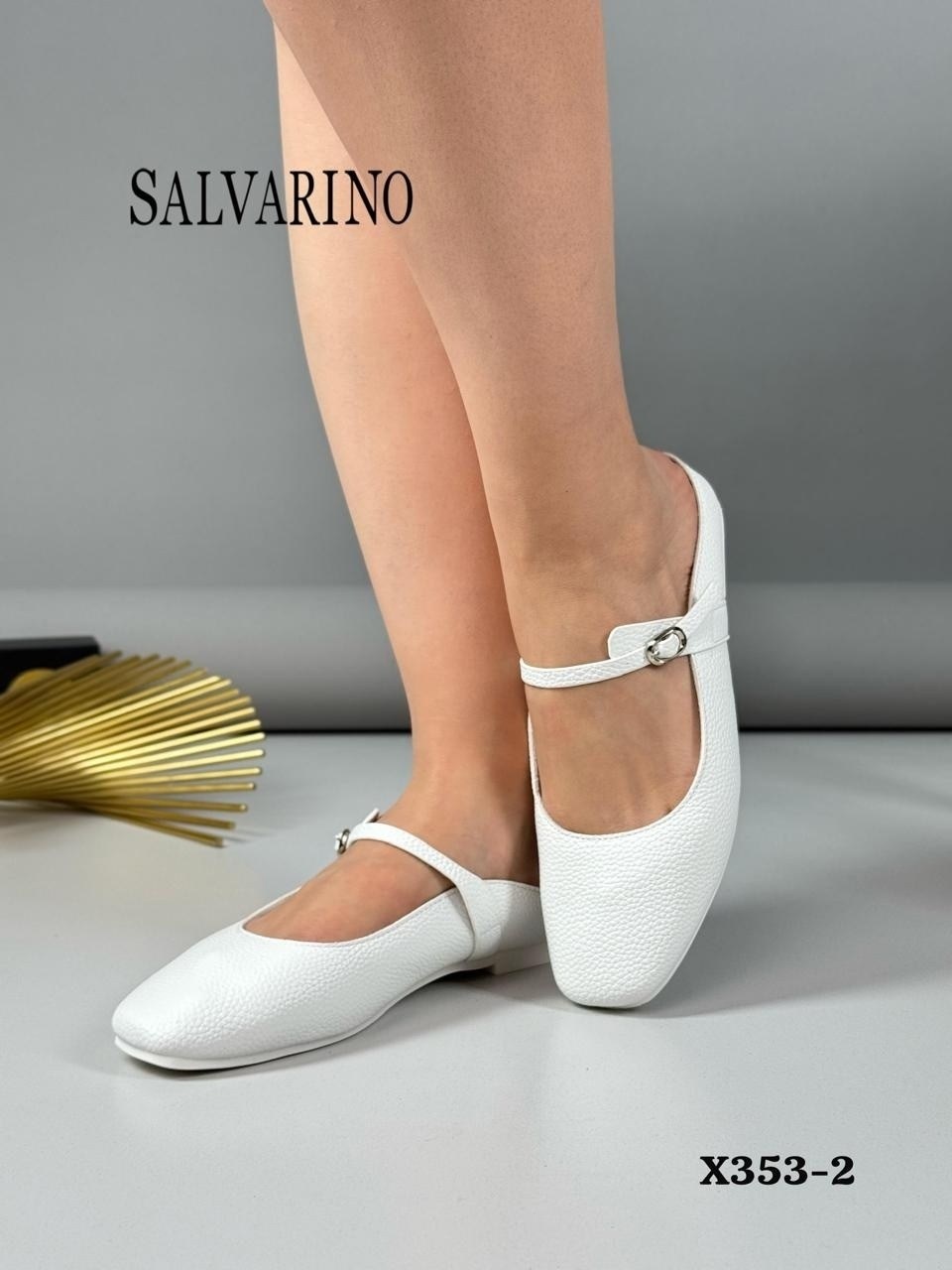 ,балетки,женская ,балетки женские,балетки белые