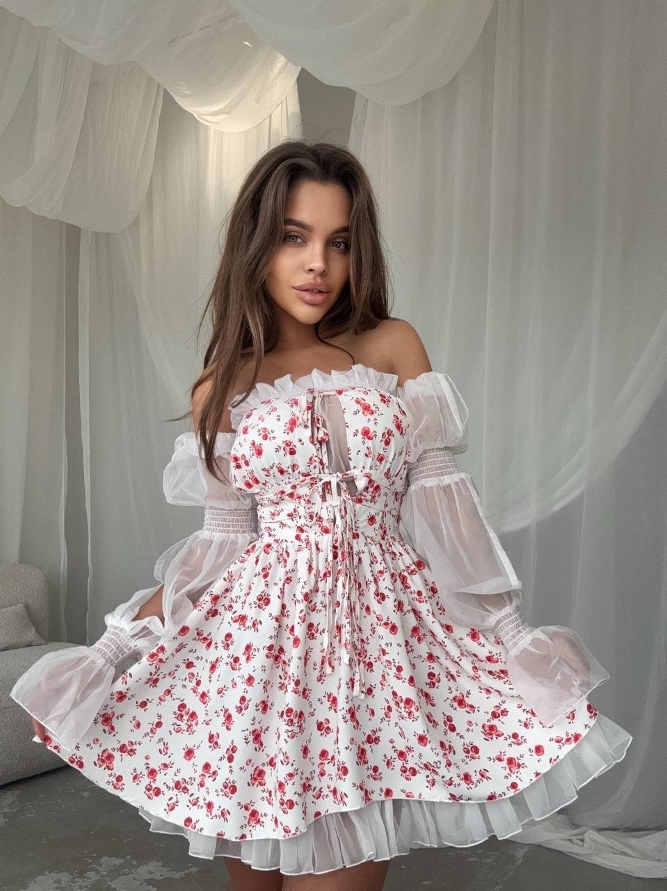 платье,летнее платье,платье женское,платье идеальное,платье с открытыми плечам