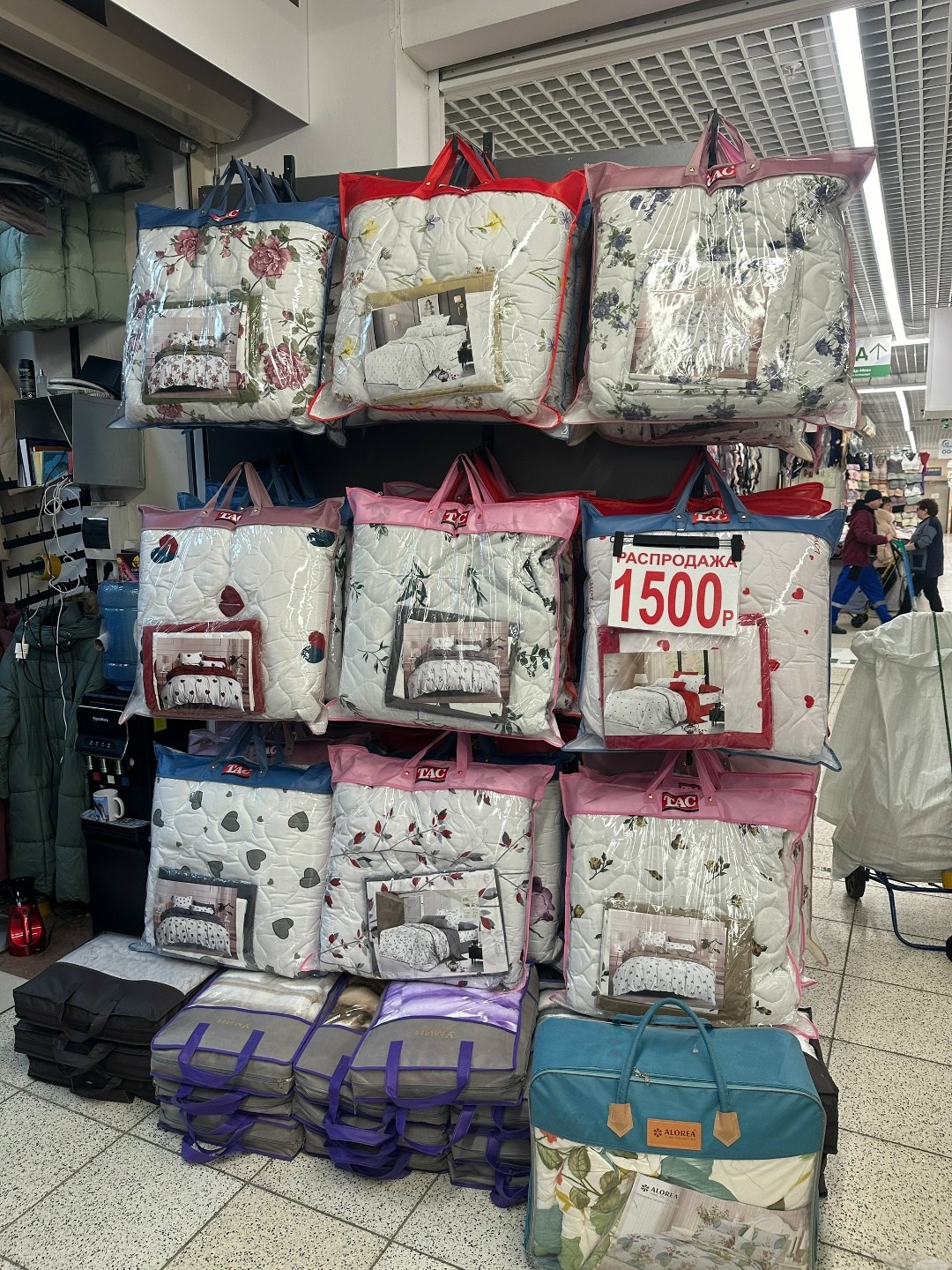 зимние куртки,куртка женская,удлиненный пуховик,куртка женская зимняя,удлиненная куртка