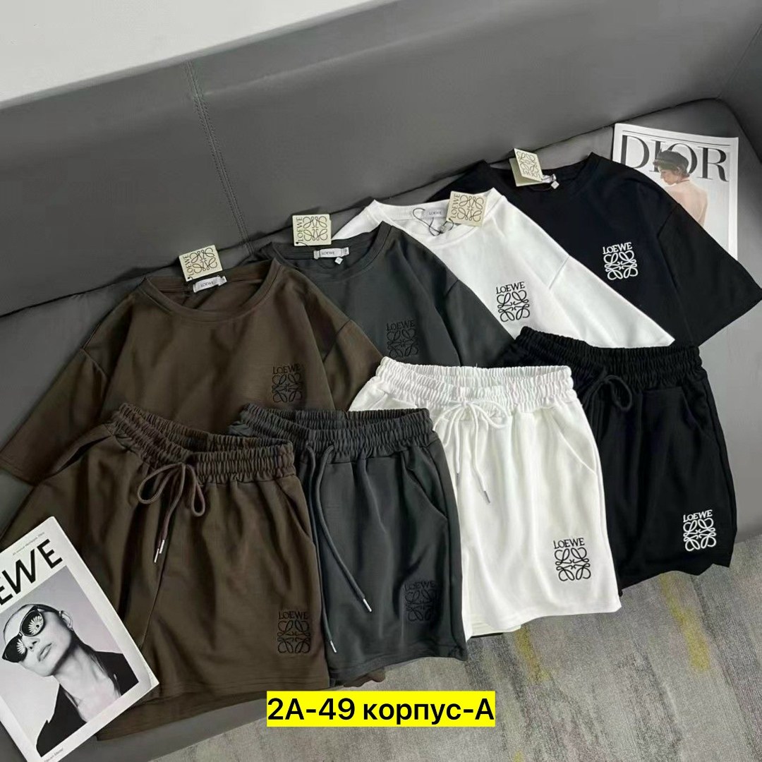 летние костюмы женские,трикотажный костюм с шортами и футболкой,женский костюм с шортами,женские костюмы,костюм с шортам