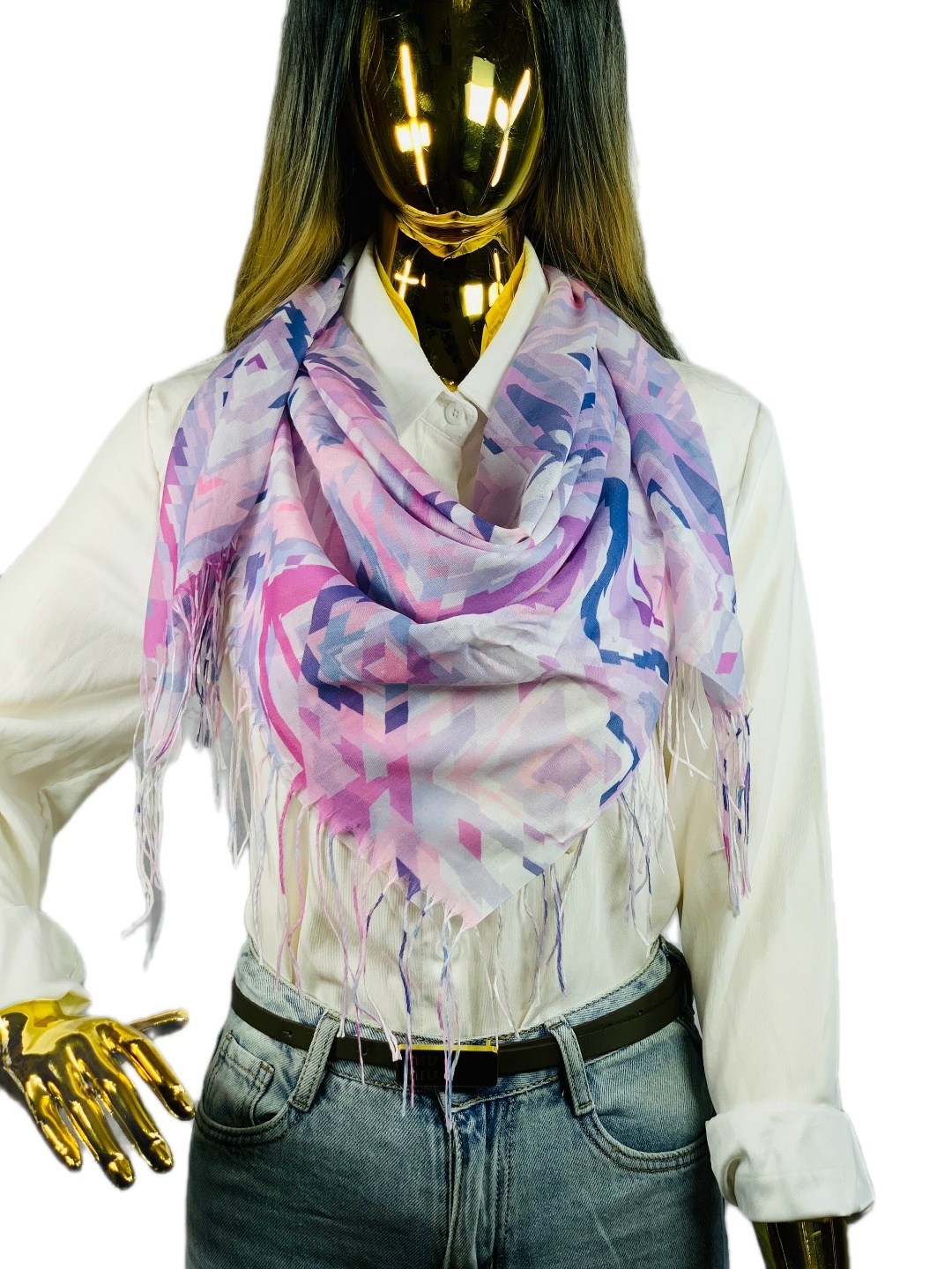 платки женские,платки палантины женские,платок палантин,платок dalinnica,платок famuyi