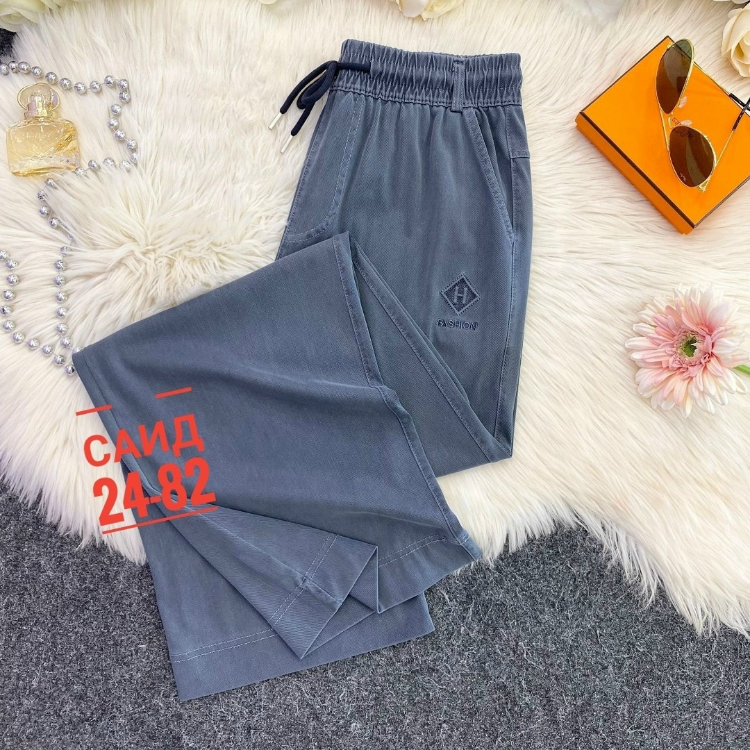 повседневные штаны,повседневные брюки,штаны брюки,брюки штаны джинсы,штаны брюки женские