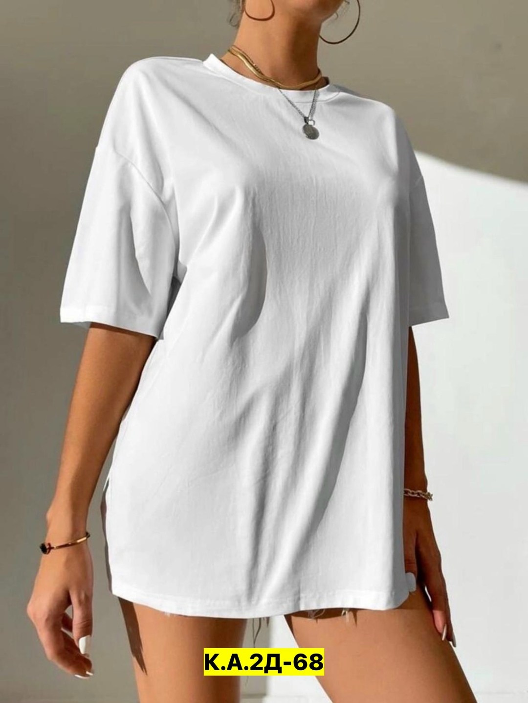 женская футболка,футболка оверсайз женская женская футболка,футболки оверсайз с принтами,футболки оверсайз,футболки женская оверсайз