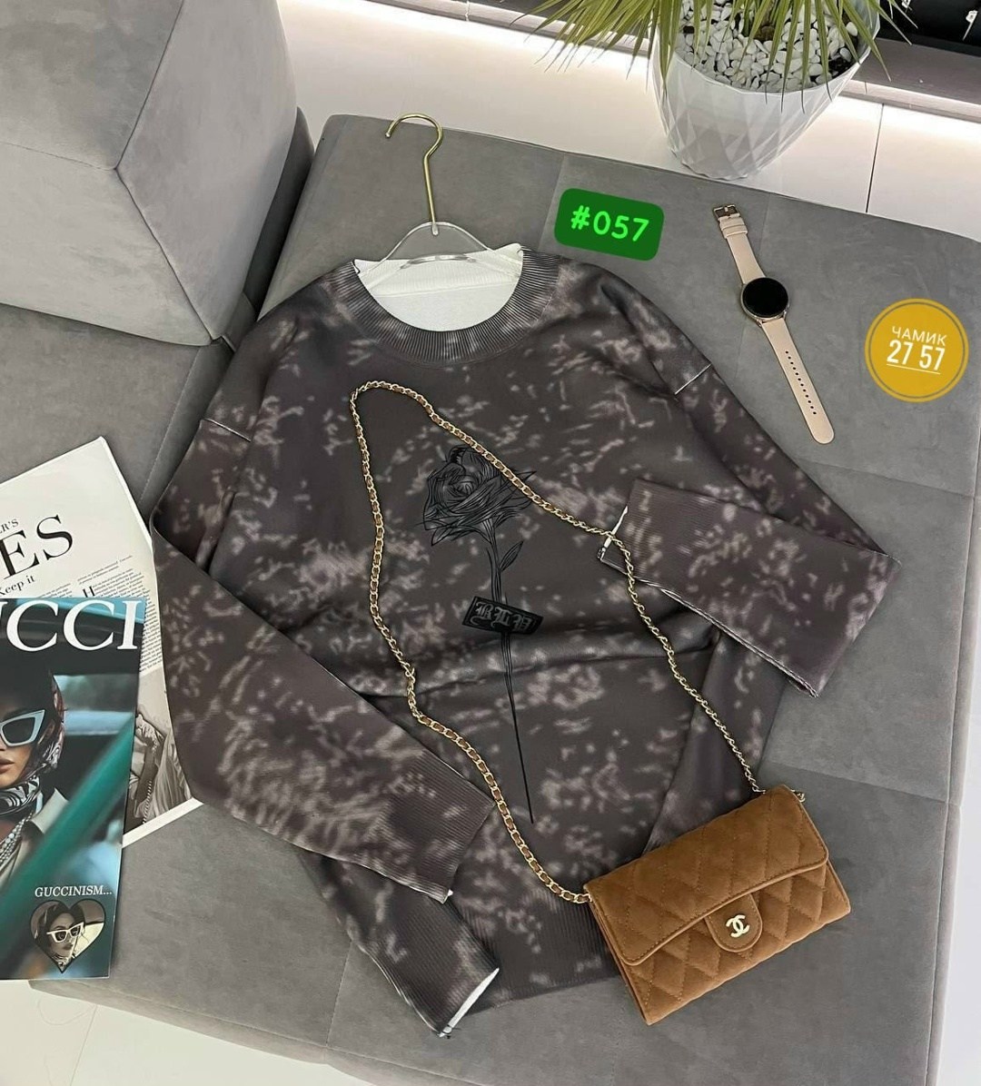 женская кофта,свитшот женская,свитшот толстовки,свитшот