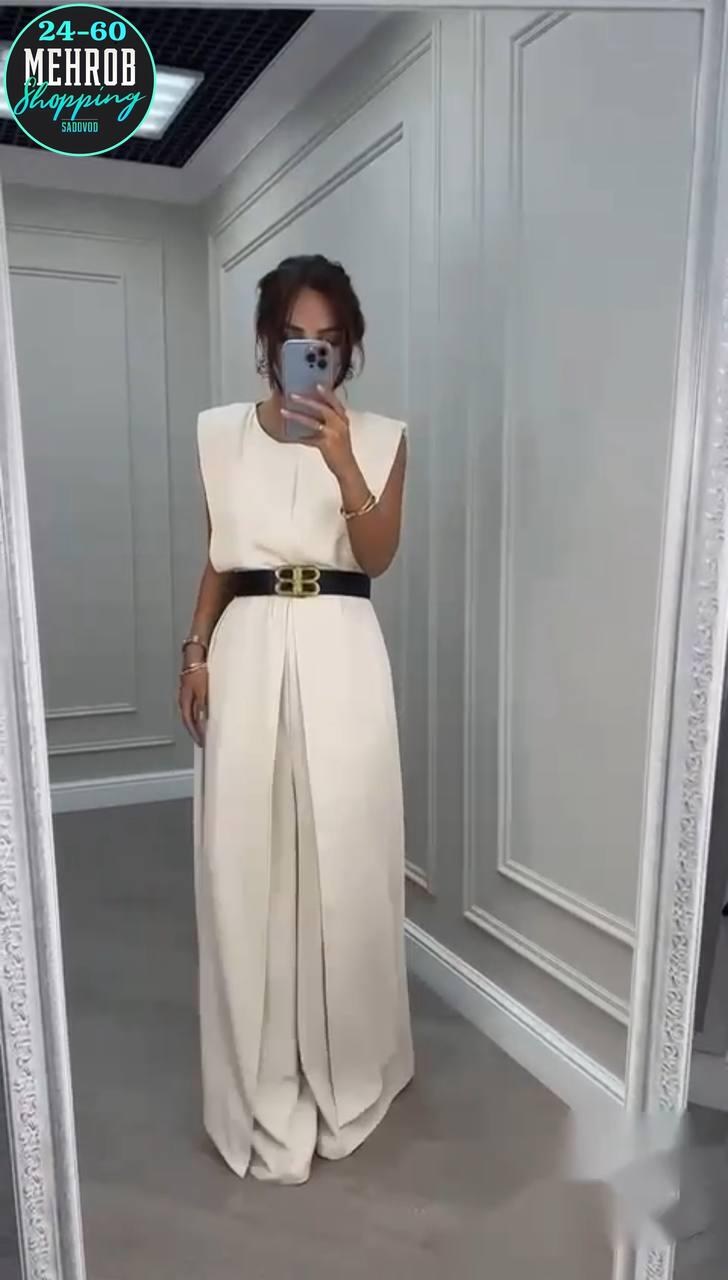 элегантные комбинезоны,женские комбинезоны,вечерние комбинезоны,комбинезон женский вечерний,шикарный комбинезон