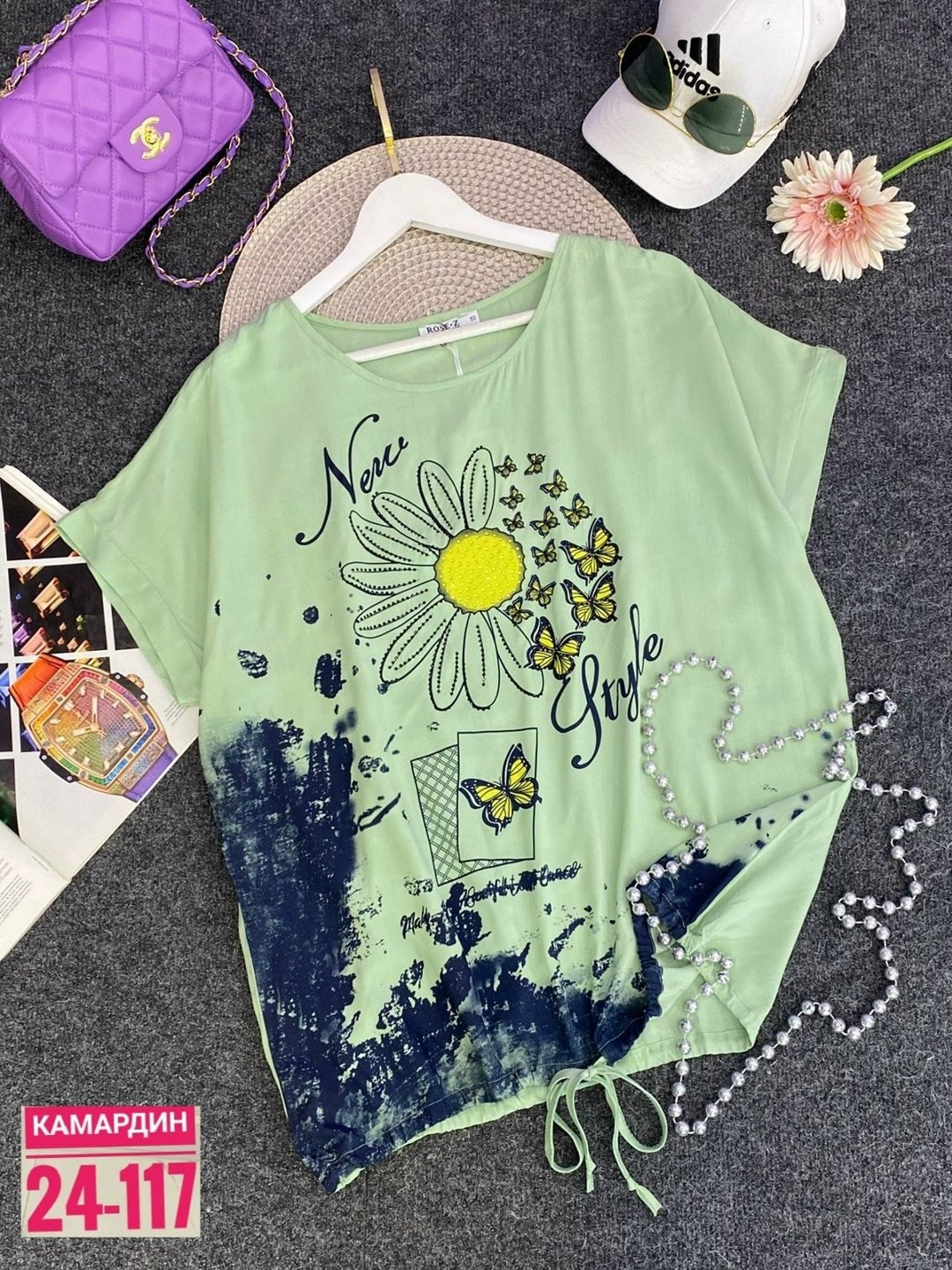 женская футболка,футболки женские больших размеров,женская кофта,блузка кофточка,блуза