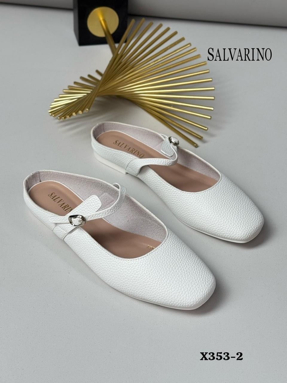 ,балетки,женская ,балетки женские,балетки белые