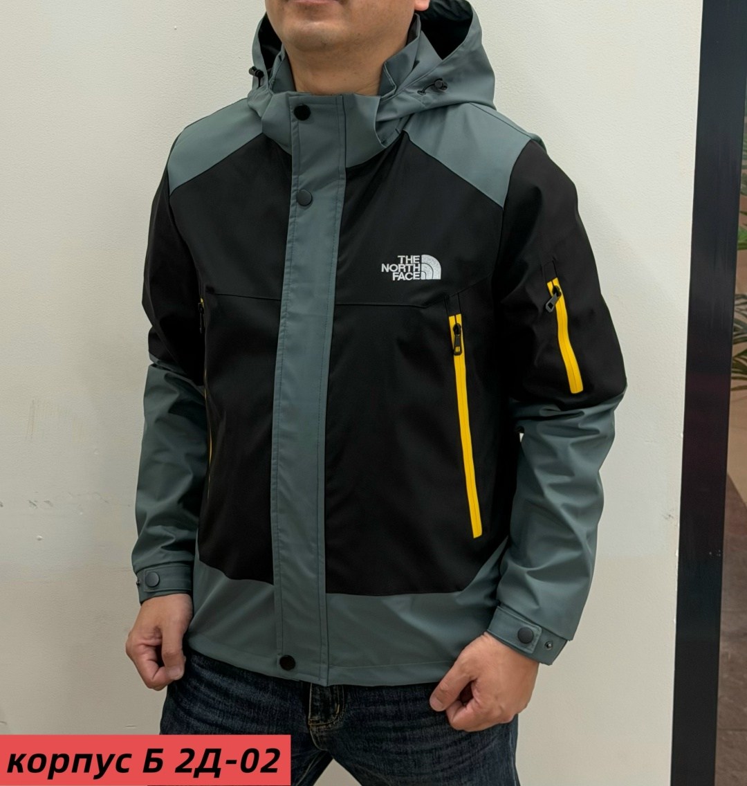 куртка мужская the north face,куртка the north face,куртка,мужская куртка,легкая куртка