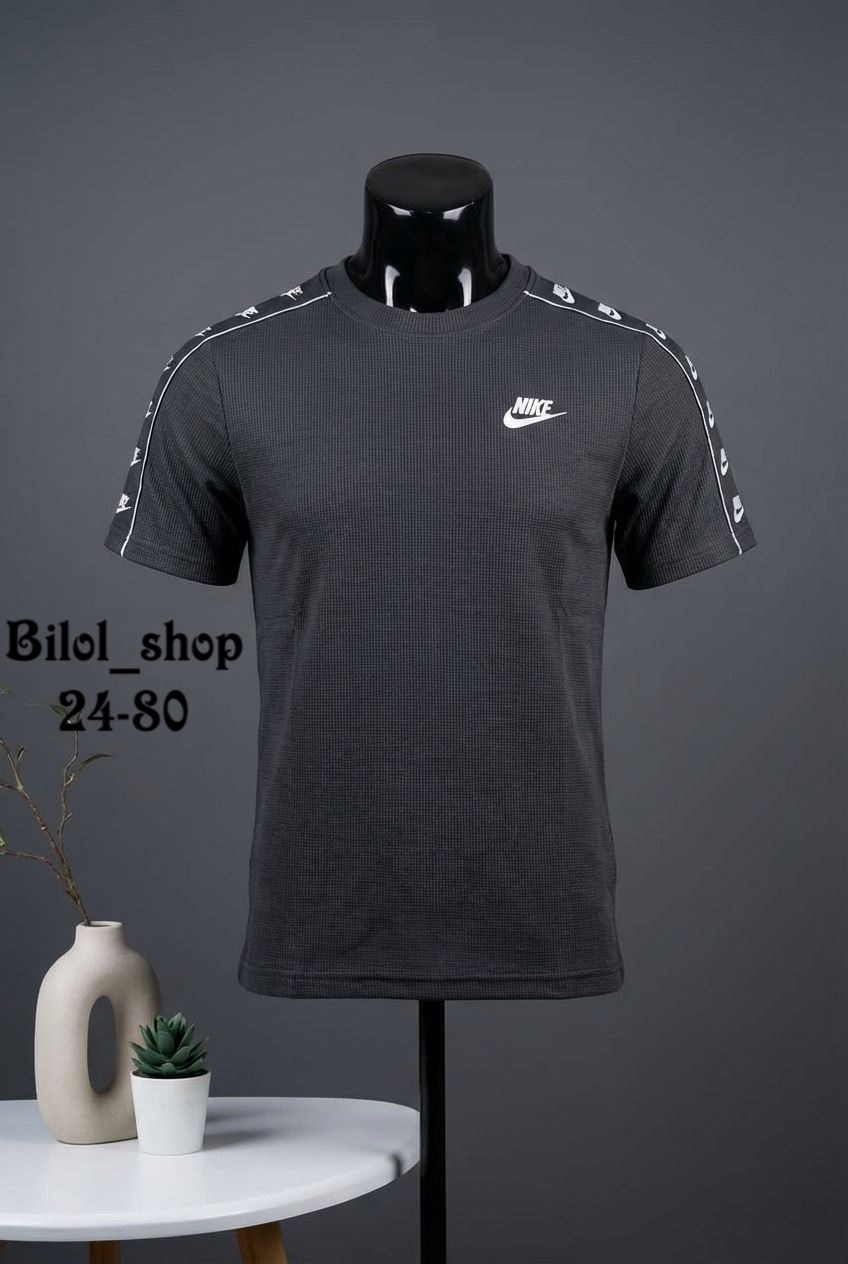 мужская футболка,футболка майка,футболка мужская nike,футболка,футболки для мужчин