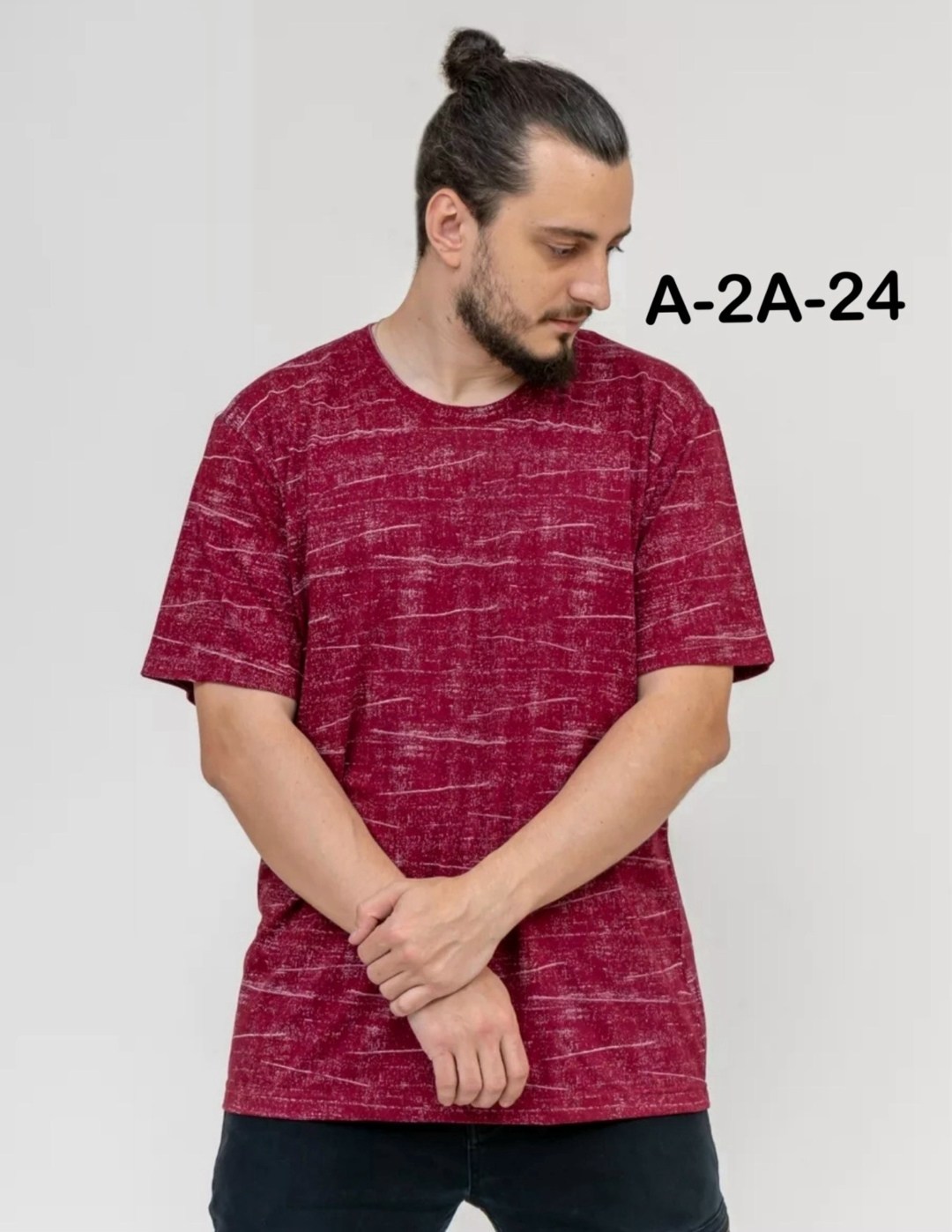 футболки мужские,зеленая футболка мужская,футболка мужская хлопок оверсайз,футболка мужская синий,футболка мужская оверсайз большие размеры