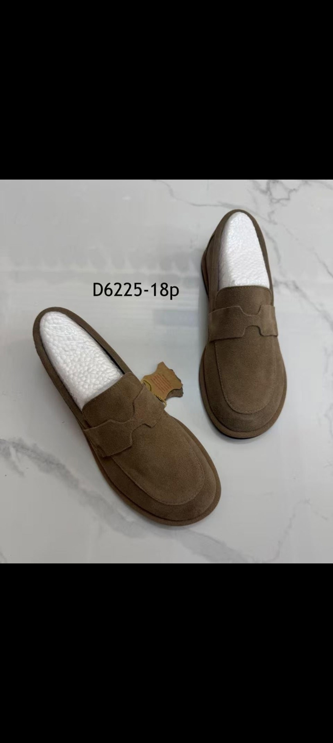 ,спортмастер балетки чешки,балетки,балетки танцевальные,детские чешки