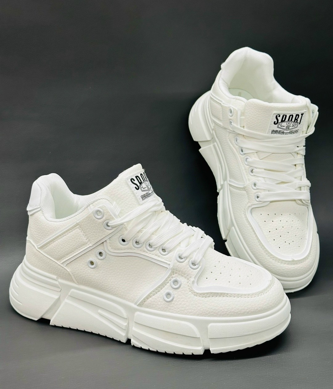 мужские высокие кроссовки,белые высокие кроссовки,мужские белые кроссовки,кроссовки модные,мужские кроссовки модные