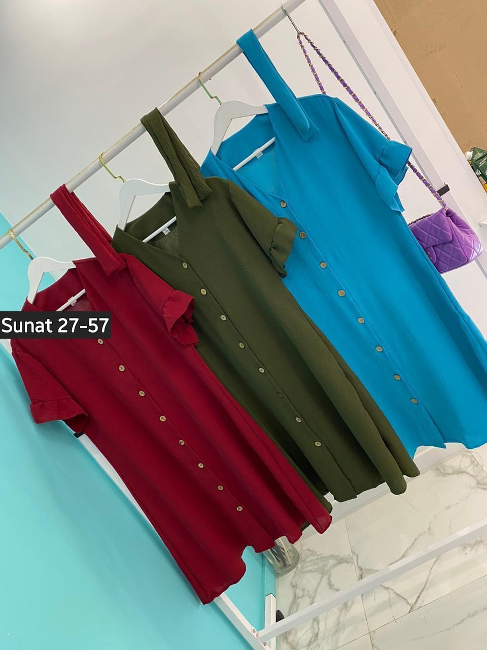 женское повседневное летнее платье,zanzea женские повседневные летние платья,летнее платье женское,платья,платье стиль