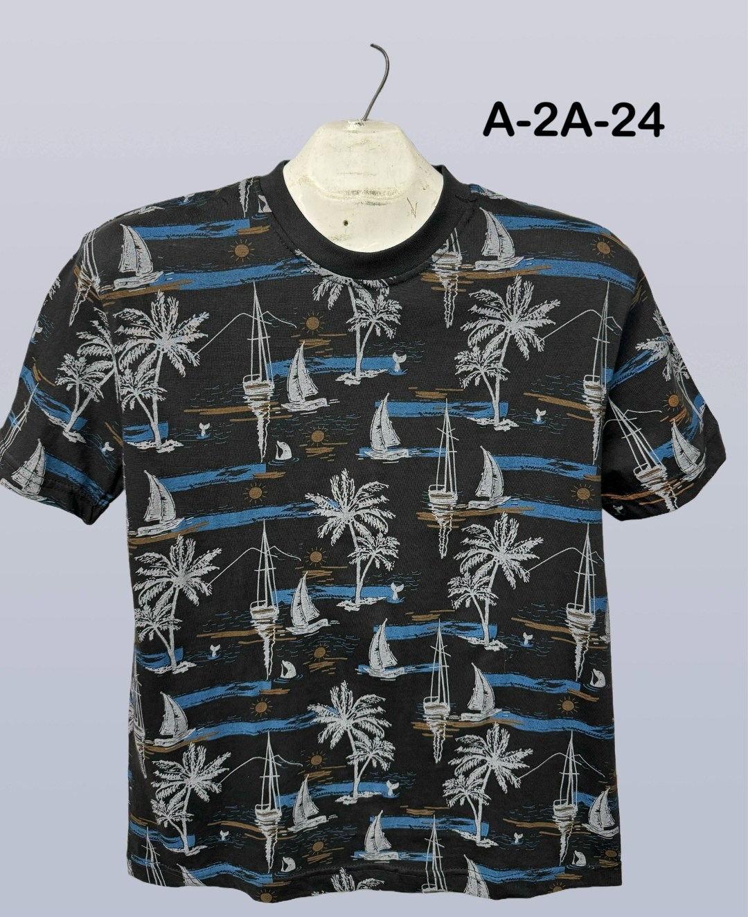 футболки мужские,футболки для мальчика,футболка мужская из хлопка с принтом,футболка мужская из хлопка,принт футболки