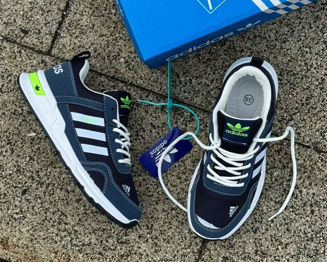 кроссовки adidas мужские,кроссовки adidas,кроссовки мужские adidas летние,кроссовки мужские adidas zx 750,adidas кроссовки adidas