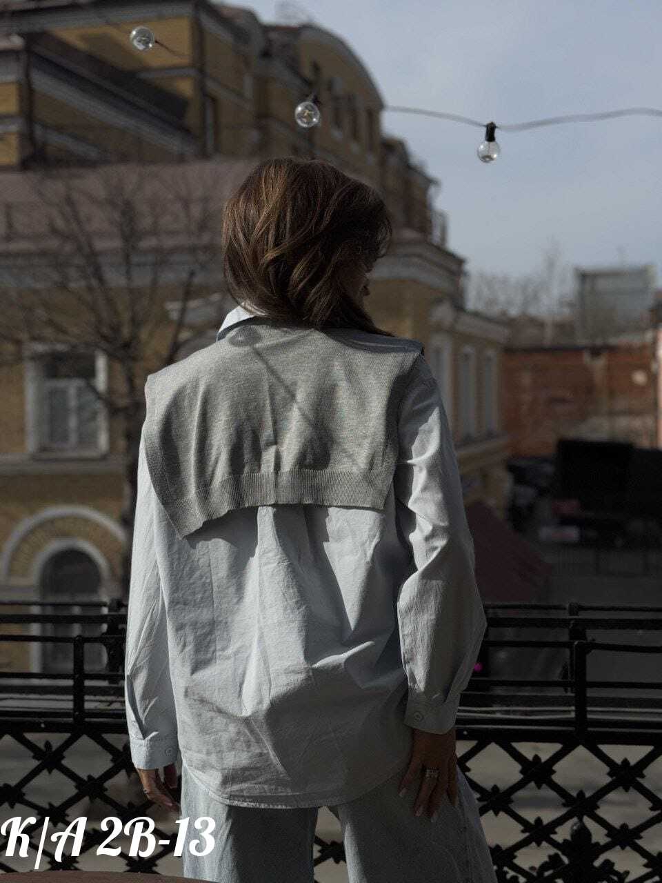 рубашка хлопок,куртка джинсовая,рубашка женская,одежд