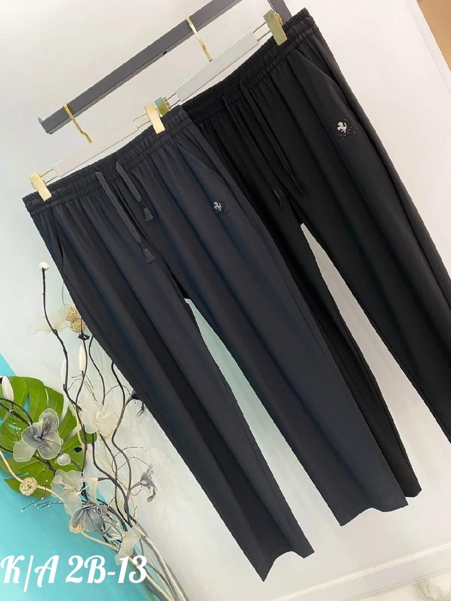 брюки спортивные,спортивные штаны,брюки мужские,спортивные брюки мужские,штаны брюки