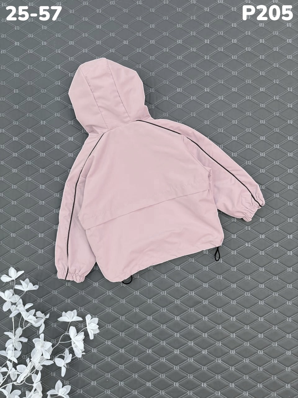 ветровка для девочек,куртка бомбер,детская куртка,ветровка,ветровка куртка демисезонная