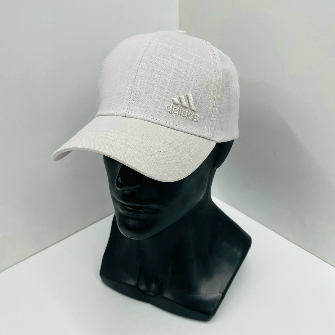 мужские бейсболки adidas,бейсболка adidas,кепка adidas белая climalite,бейсболка adidas climacool,кепка адидас мужская белая