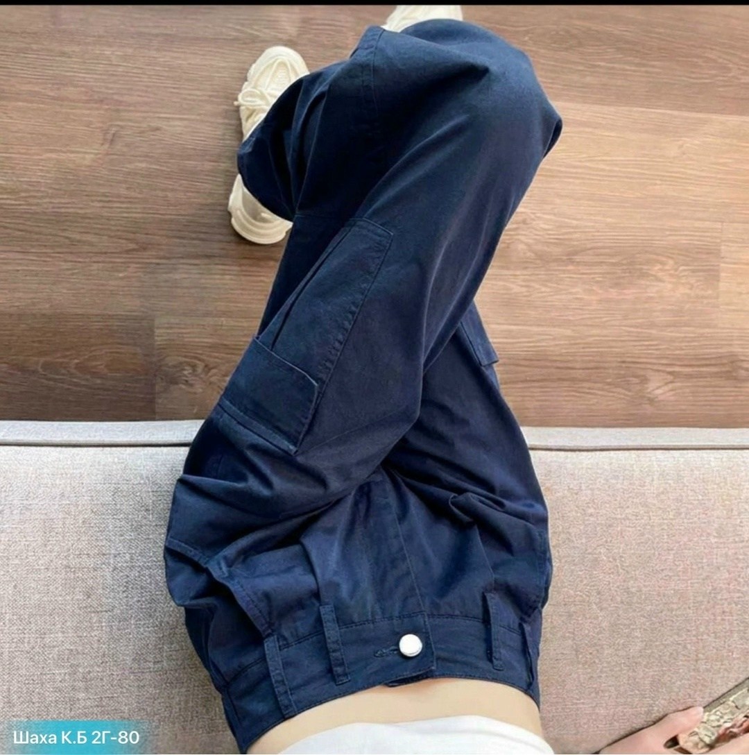 брюки карго женские,брюки-карго,брюки женские с,брюки карго женские широкие,джоггеры женские