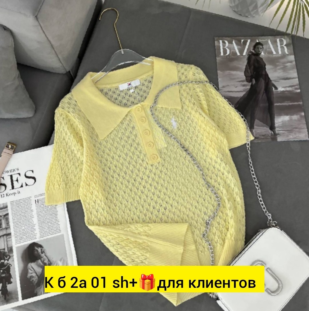 женская кофта,кофточка,свитера женские,вязаная футболка,летняя кофточка