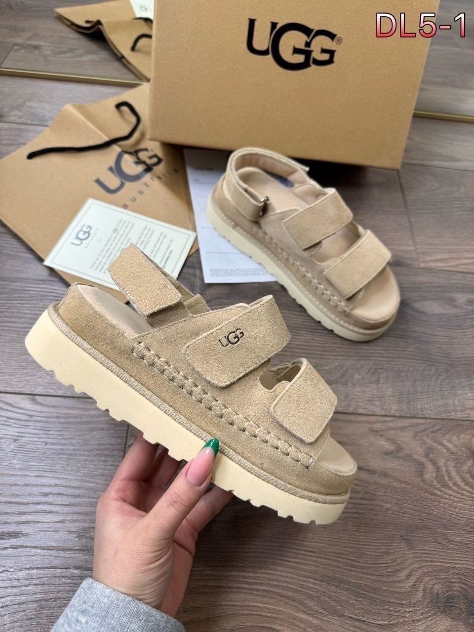 босоножки замшевые ugg,сандалии босоножки женские,босоножки замшевые,сандалии ugg,босоножки сандали