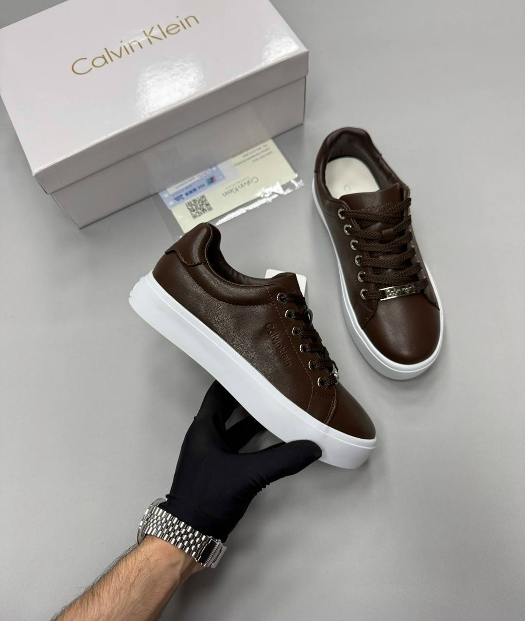 ,кеды мужские кожаные,обуви,мужские кеды,кеды calvin klein