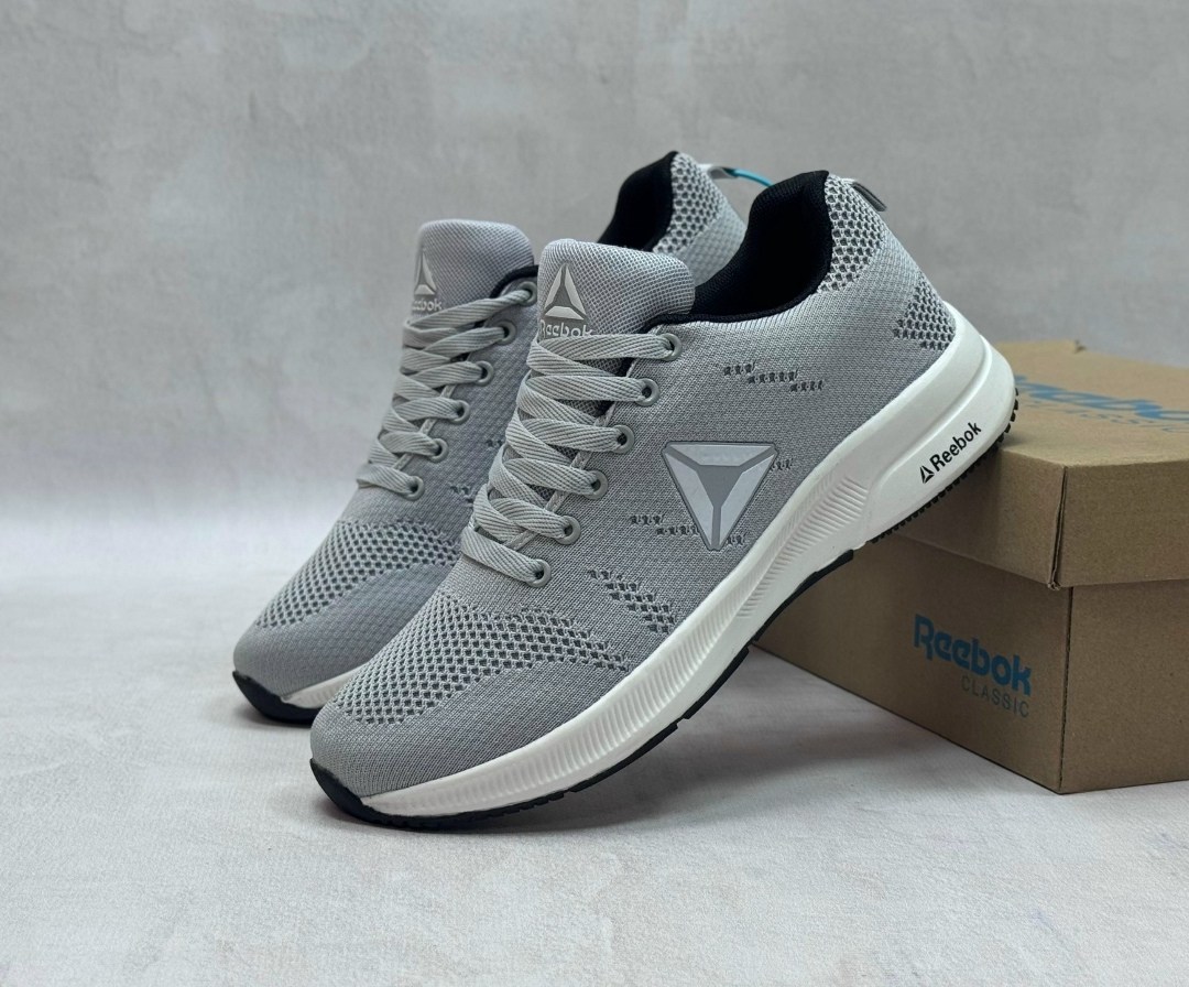 кроссовки reebok,мужские кроссовки reebok,reebok original кроссовки мужские,кроссовки reebok runner,reebok runner