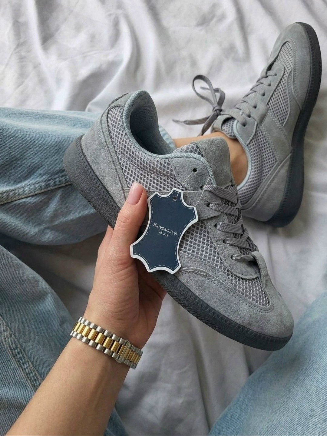 ,кеды летние натуральная кожа,замшевые кроссовки,повседневные кроссовки,оригинальные кроссовки