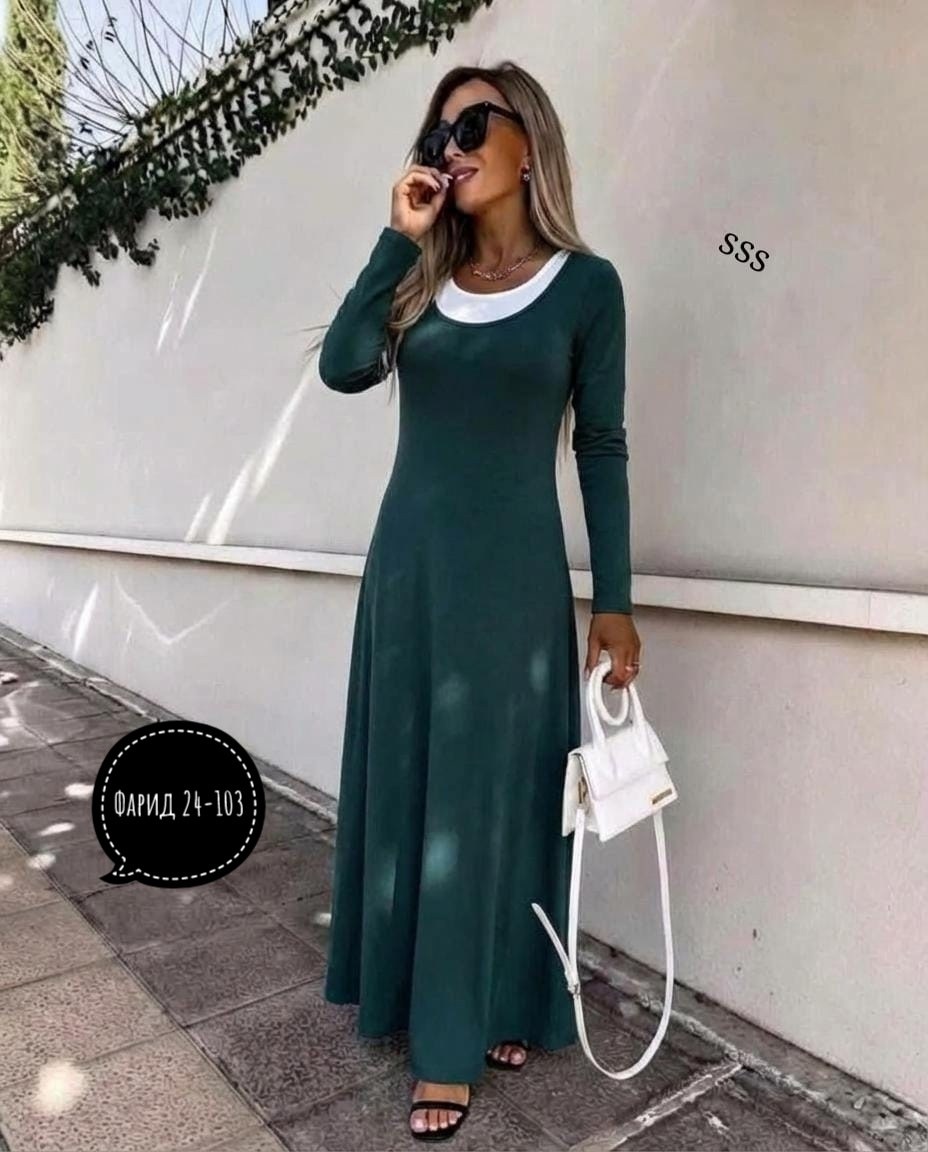 платье,женская платье,платье облегающее,длинное платье,платья