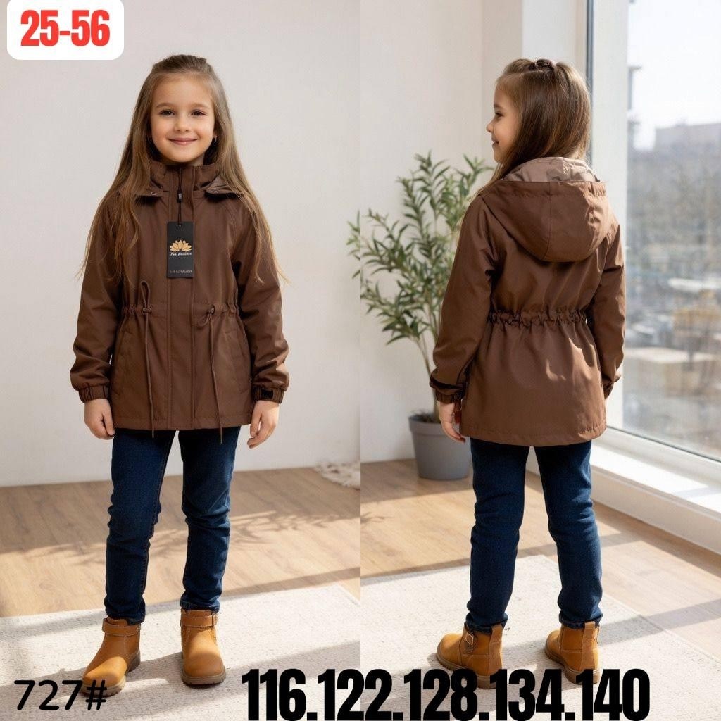 демисезонная куртка,куртка детская,демисезонная куртка для девочек,куртка подростковая,ветровка