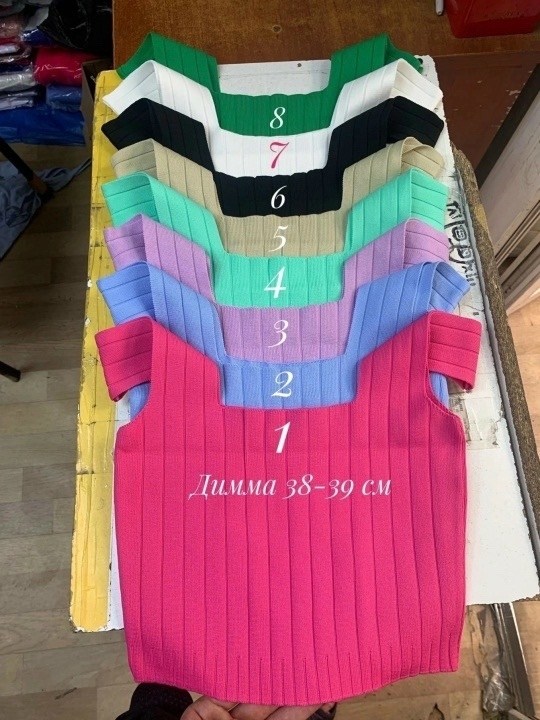 топ женский,топ женская майка,кроп топы,майка женская,топы и майки