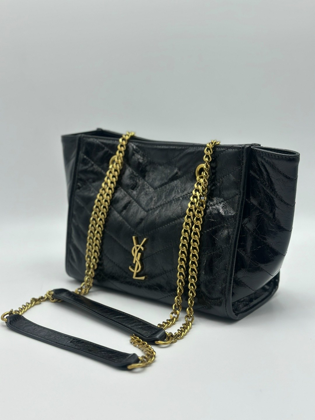 сумка yves saint laurent,сумка ysl,сумка женская ysl,сумка ив сен лоран,сумка saint laurent