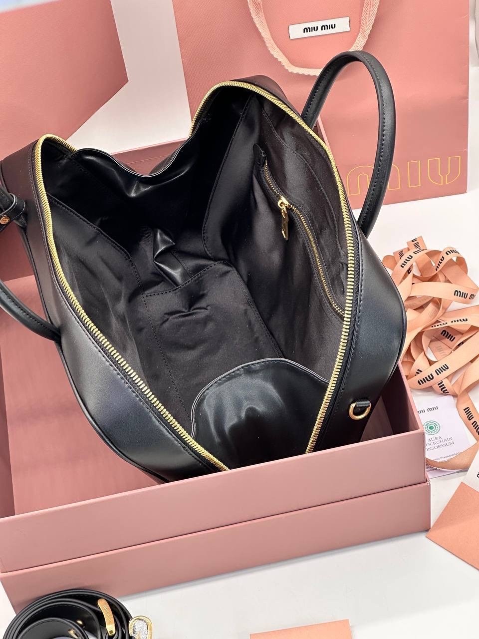 сумка женская miu miu,сумка miu miu,сумка,сумка миу миу,сумка женская