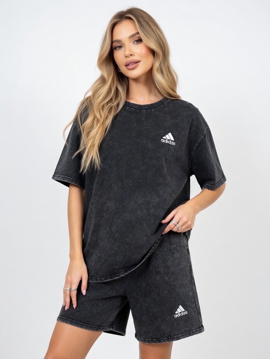 женский костюм с шортами,спортивные костюм с шортами,домашние костюмы,костюм велюровый с шортами