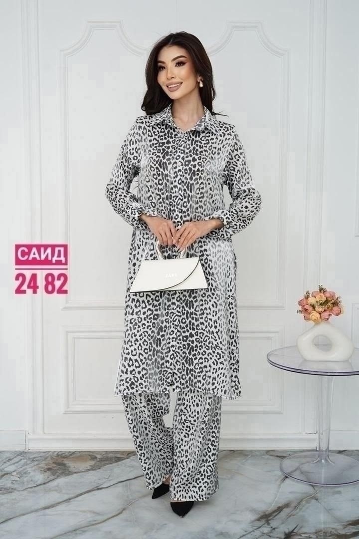 брючные костюмы женские,женский костюм с брюками,костюмы женские,костюм с брюками,брючный костюм больших размеров