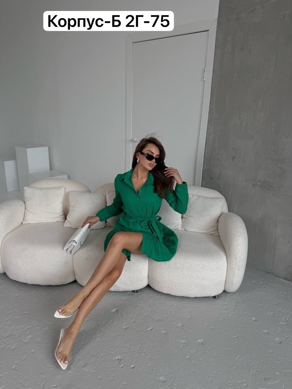 платье женское,платье,платье летнее,платье с поясом,платья